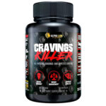 Cravings Killer