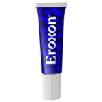 Eroxon Gel