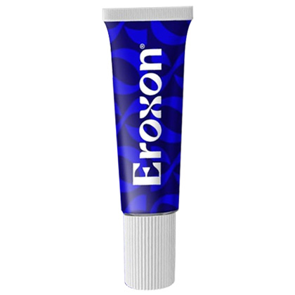 Eroxon Gel
