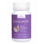 EstroG 100