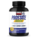 Force Factor Prostate
