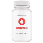 Gluco20
