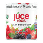 Juce Reds Superfoods