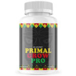 Primal Grow Pro