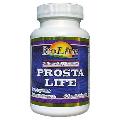 Prosta-Life