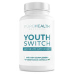 PureHealth Youth Switch – Legal Red – Do Not Cover