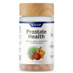 Snap Prostate Health