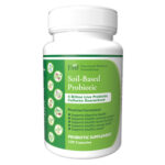 Soil-Based Probiotics