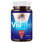 VisiFree