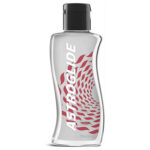 Astroglide Quiver