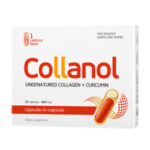 Collanol