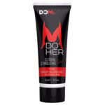 Do Her Stimulating Gel