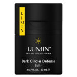 Lumin Dark Circle Defense