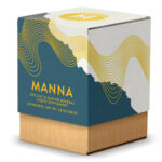 Manna Vitality