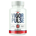 Max Vigor Pulse