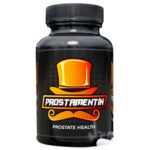 Prostamentin
