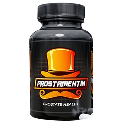 Prostamentin