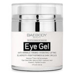 Baebody Eye Gel