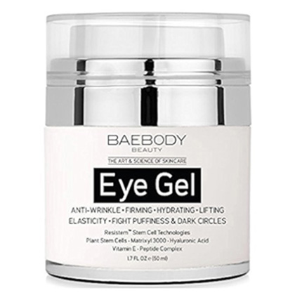 Baebody Eye Gel
