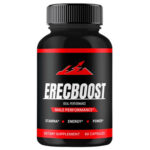 ErecBoost