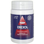 Erexol
