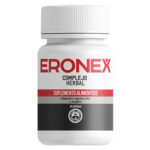Eronex