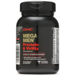 GNC Mega Men Prostate