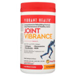 Joint Vibrance