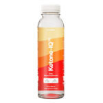Ketone-IQ