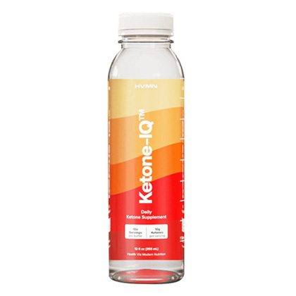 Ketone-IQ