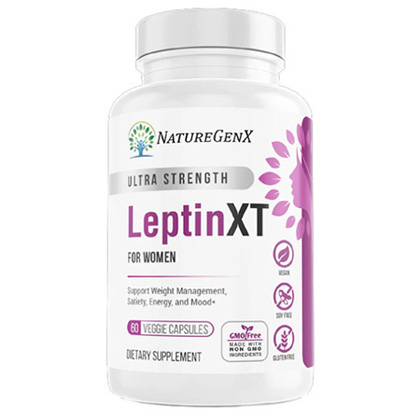 Leptin XT