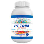 PT Trim