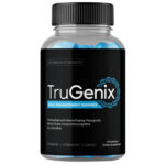 TruGenix
