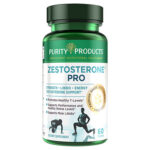 Zestosterone Pro