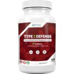 Type2Defense