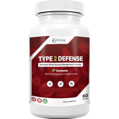 Type2Defense