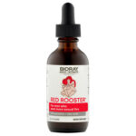 BioRay Red Rooster