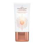 Charlotte Unisex Healthy Glow