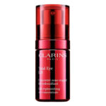 Clarins Total Eye Lift