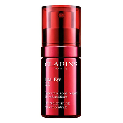Clarins Total Eye Lift