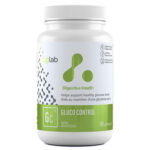 Gluco Control