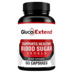 Gluco Extend