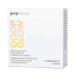 Goop Glow Peel