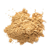 ingredient image
