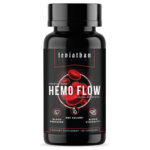 Leviathan Hemo Flow