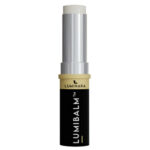 LumiBalm