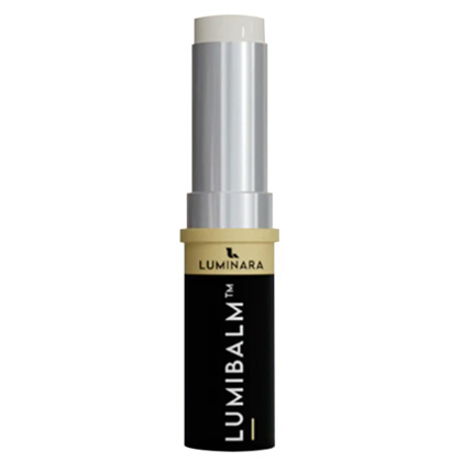 LumiBalm