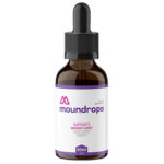 Moundrops