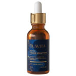 Olavita Botox