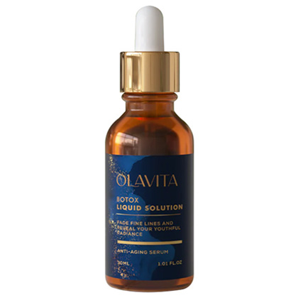 Olavita Botox